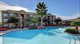Brynwood Apartments 78250 TX