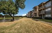 Westdale Hills Muirfield Village Apartments 76040 TX