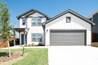 Villas at Eagle Ranch Apartments North Fort Worth TX