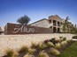 Allure Luxury Apartments & Townhomes Avery Ranch TX