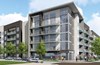 Promenade at Las Colinas Apartments Irving TX