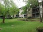 Towne Center Apartments 75231 TX