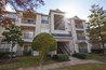 Mirabella Apartments 77089 TX
