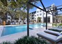 AMLI Lakeline Apartments Anderson Mill TX