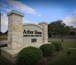 Arbor House Marble Falls Apartments 78654 TX