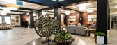 Christian Care Centers Apartments Allen TX