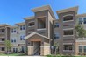 Twin Creeks at Alamo Ranch I Apartments 78253 TX