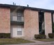 Twin Oaks Apartments 77503 TX