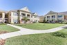 Heritage Apartments 77356 TX