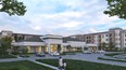Bellrock La Frontera Apartments 78728 TX