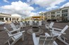 Ascend Ventana Lakes Apartments 77493 TX