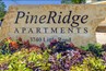 Pineridge Arlington Apartments 76016 TX