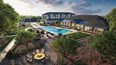 Estraya Boerne Apartments Boerne TX