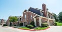 Townhomes of Coyote Ridge Carrollton TX