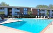 Ashton Park Apartments 75051 TX