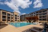 Maddox Hills Apartments 78259 TX