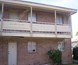 Lotus Square Apartments 77502 TX