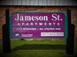 Jameson Street Apartments 76086 TX