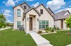 Place at North Grove Apartments Waxahachie TX