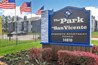 Park at San Vicente Apartments 77032 TX