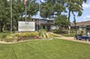 Waters Park Apartments 76021 TX