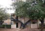 Pecan Creek Apartments Canyon Creek TX