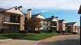 Mountain Ridge Apartments 75211 TX
