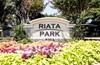 Riata Park Apartments 76180 TX