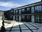 District Apartments Cedar Springs TX