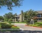 Gardens of Valley Ranch Apartments Valley Ranch TX