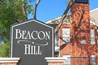 Beacon Hill Apartments 77071 TX