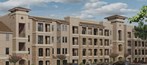 Mela Apartments 78210 TX