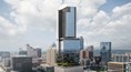 Residences at 6G Downtown Austin TX