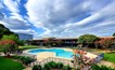 Centro Studio Homes Apartments 78752 TX