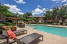 Parc Plaza Apartments Bear Creek TX