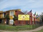 Rama Apartments 77036 TX