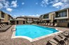 Nathaniel Apartments 77075 TX