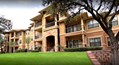 Montecristo Apartments Hollywood Park TX