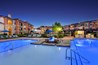 Onion Creek Apartments 78747 TX