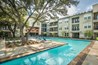 Layers Galleria Apartments 75244 TX