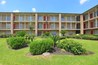 Sterling Point I & II Apartments 77074 TX