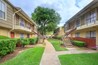 Redford Apartments 77034 TX