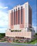 Tradition-Woodway Apartments 77057 TX