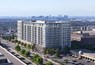 Rone Apartments Avalon TX