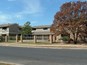Idlewild Apartments 78758 TX