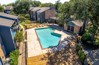 Timbers of Keegans Bayou Apartments 77099 TX
