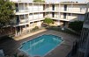 Bryton Hill Apartments 77506 TX