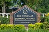 Trails at Dominion Apartments Greenspoint TX