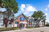Taylor at 525 Apartments 77058 TX