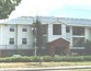 8181 Med Center Apartments 77054 TX